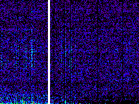 No data: 22-23 UT