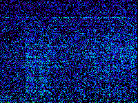No data: 23-24 UT