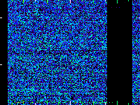 No data: 13-14 UT