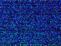 No data: 14-15 UT