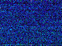 No data: 15-16 UT