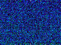 No data: 16-17 UT