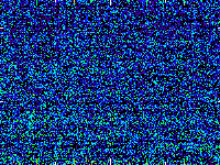 No data: 17-18 UT