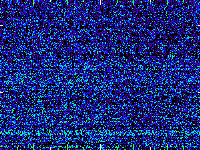 No data: 18-19 UT