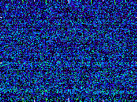 No data: 19-20 UT