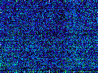 No data: 20-21 UT