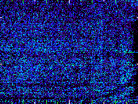 No data: 21-22 UT