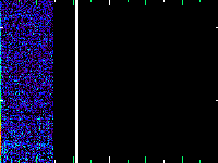 No data: 22-23 UT