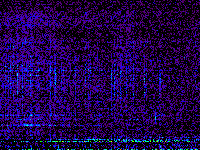 No data: 13-14 UT