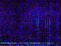 No data: 14-15 UT