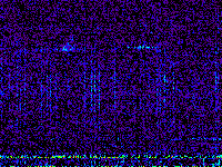 No data: 15-16 UT