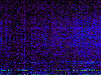 No data: 16-17 UT
