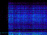 No data: 17-18 UT