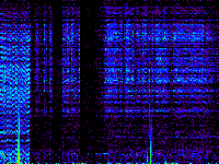 No data: 18-19 UT