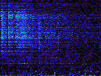 No data: 19-20 UT