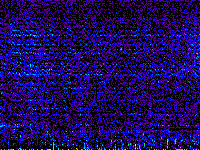 No data: 21-22 UT