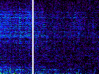 No data: 22-23 UT