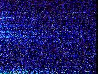 No data: 23-24 UT