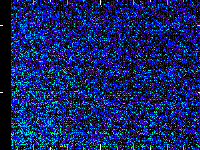 No data: 13-14 UT