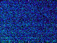 No data: 14-15 UT