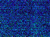 No data: 15-16 UT