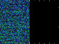 No data: 16-17 UT