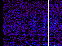 No data: 11-12 UT
