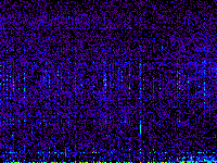 No data: 12-13 UT