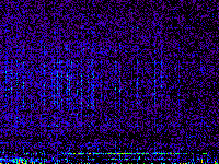 No data: 14-15 UT