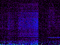 No data: 15-16 UT