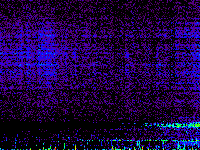 No data: 17-18 UT