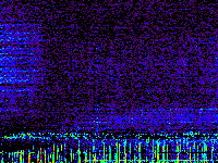 No data: 18-19 UT