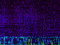 No data: 19-20 UT