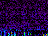 No data: 20-21 UT