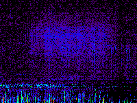 No data: 21-22 UT