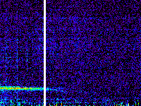 No data: 22-23 UT