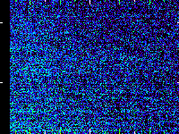 No data: 13-14 UT