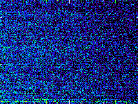 No data: 14-15 UT
