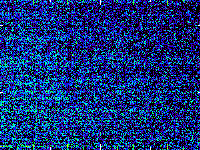 No data: 15-16 UT