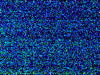 No data: 16-17 UT
