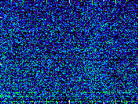 No data: 18-19 UT