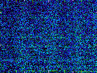 No data: 20-21 UT