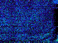 No data: 21-22 UT