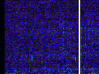 No data: 11-12 UT