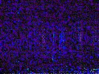 No data: 12-13 UT