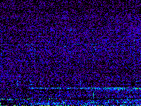 No data: 13-14 UT