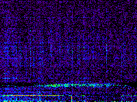 No data: 14-15 UT