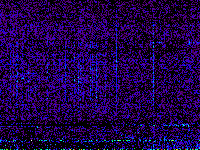 No data: 15-16 UT