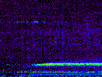 No data: 16-17 UT
