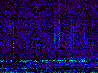 No data: 18-19 UT